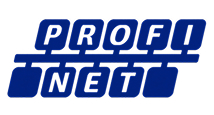 protocol 1