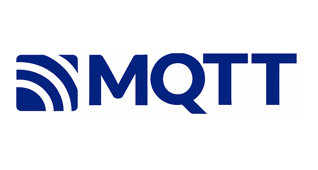 protocol 4